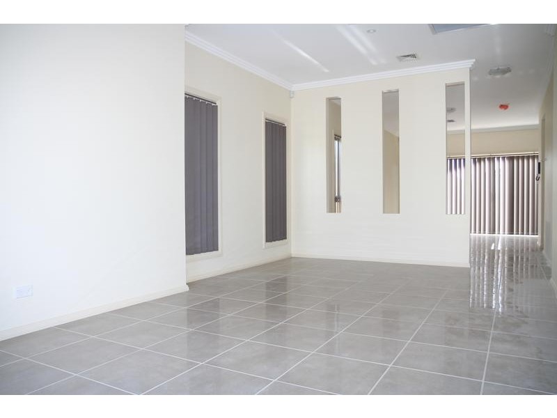 Lot 514, 57 Pine Road, Casula NSW 2170