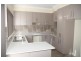 Lot 514, 57 Pine Road, Casula NSW 2170