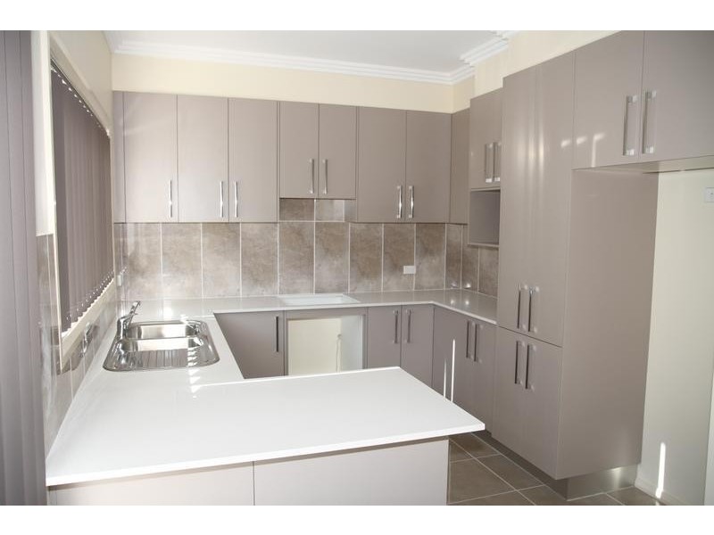 Lot 514, 57 Pine Road, Casula NSW 2170