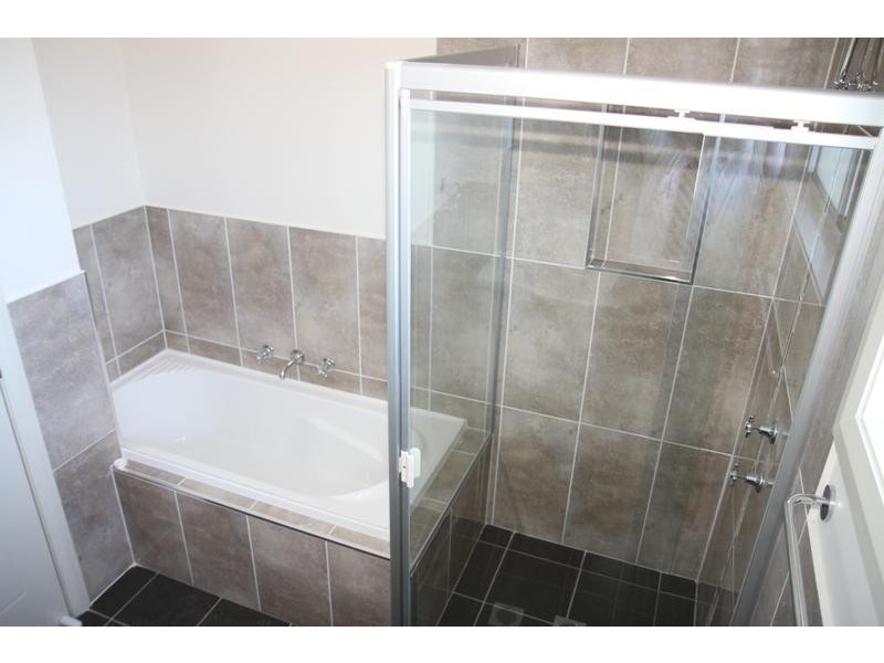 Lot 514, 57 Pine Road, Casula NSW 2170