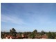 Lot 514, 57 Pine Road, Casula NSW 2170