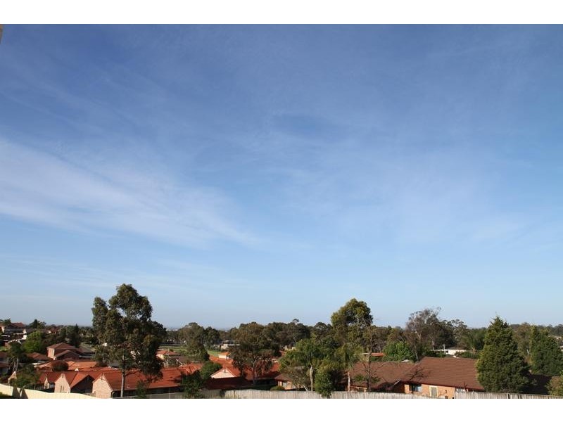 Lot 514, 57 Pine Road, Casula NSW 2170