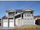 Casula NSW 2170