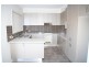 Casula NSW 2170