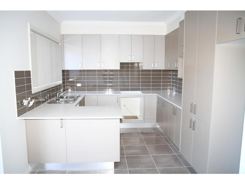 Casula NSW 2170