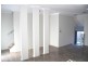 Casula NSW 2170