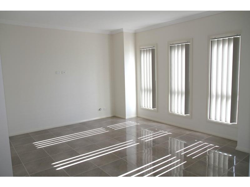 Casula NSW 2170
