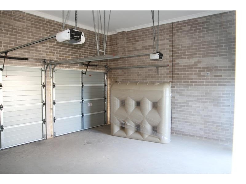 Casula NSW 2170