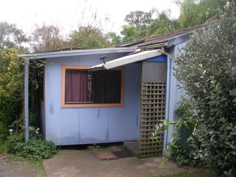 720 Twelfth Avenue, Rossmore NSW 2557
