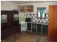 720 Twelfth Avenue, Rossmore NSW 2557