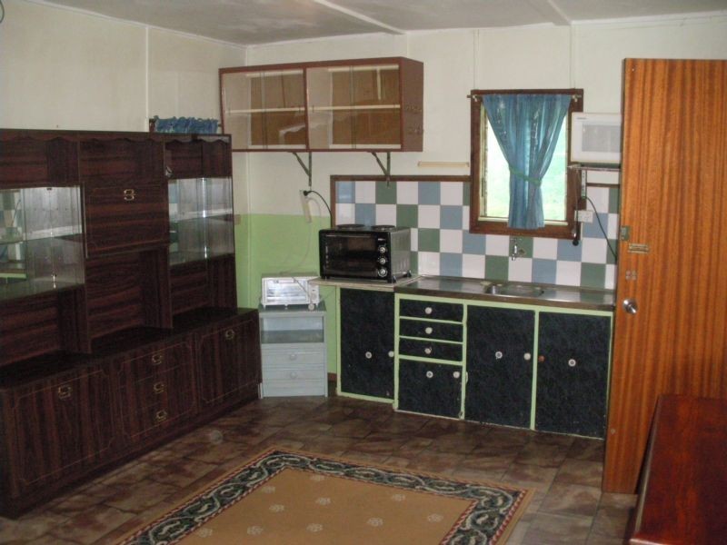 720 Twelfth Avenue, Rossmore NSW 2557