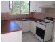 94/142 Moore Street, Liverpool NSW 2170