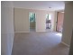 94/142 Moore Street, Liverpool NSW 2170
