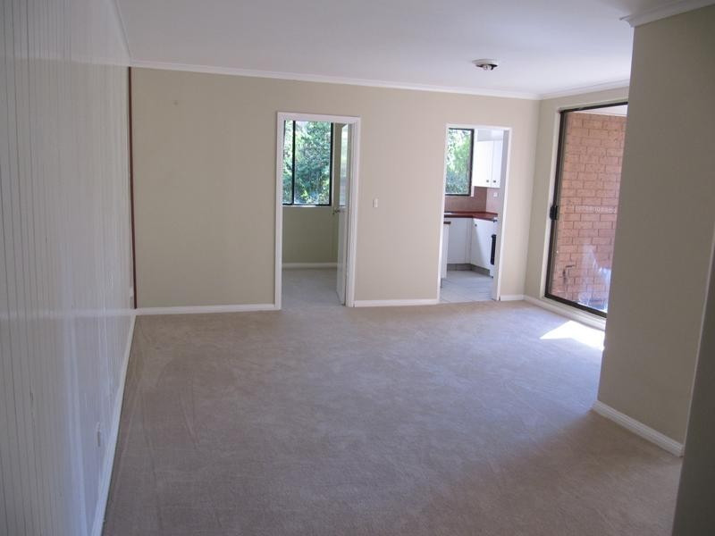94/142 Moore Street, Liverpool NSW 2170