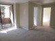 94/142 Moore Street, Liverpool NSW 2170
