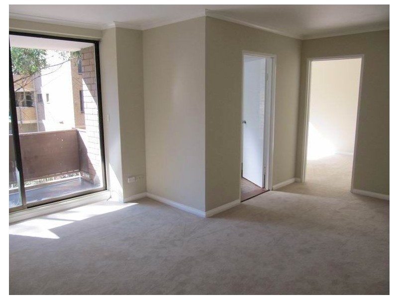 94/142 Moore Street, Liverpool NSW 2170