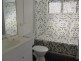 94/142 Moore Street, Liverpool NSW 2170