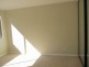 94/142 Moore Street, Liverpool NSW 2170