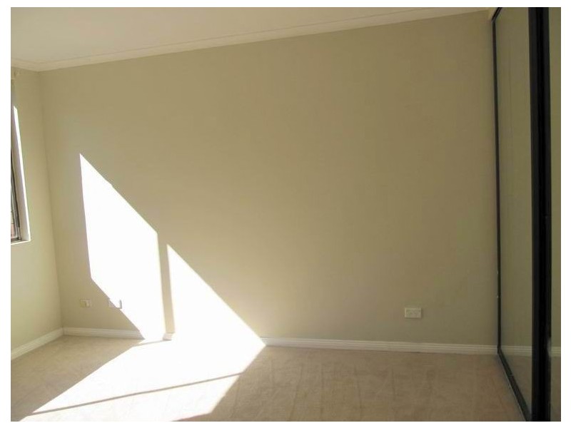 94/142 Moore Street, Liverpool NSW 2170