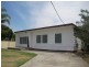 Cartwright NSW 2168