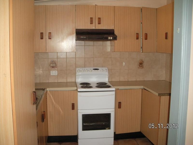 Cartwright NSW 2168