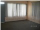 Cartwright NSW 2168