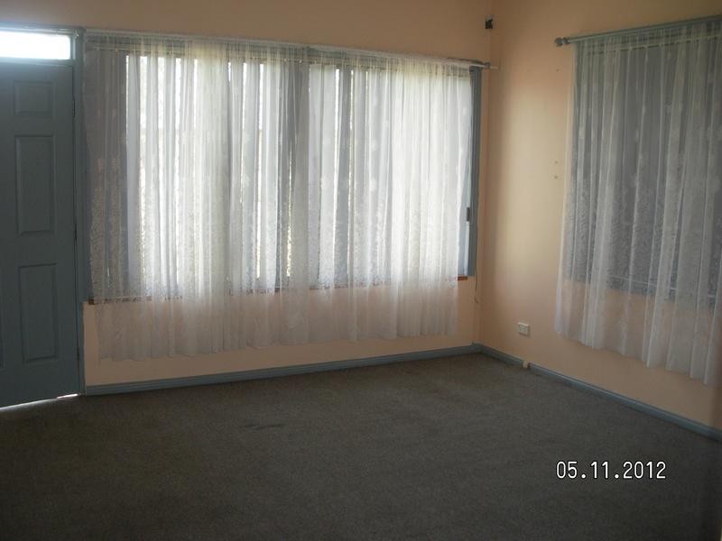 Cartwright NSW 2168