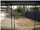 Cartwright NSW 2168