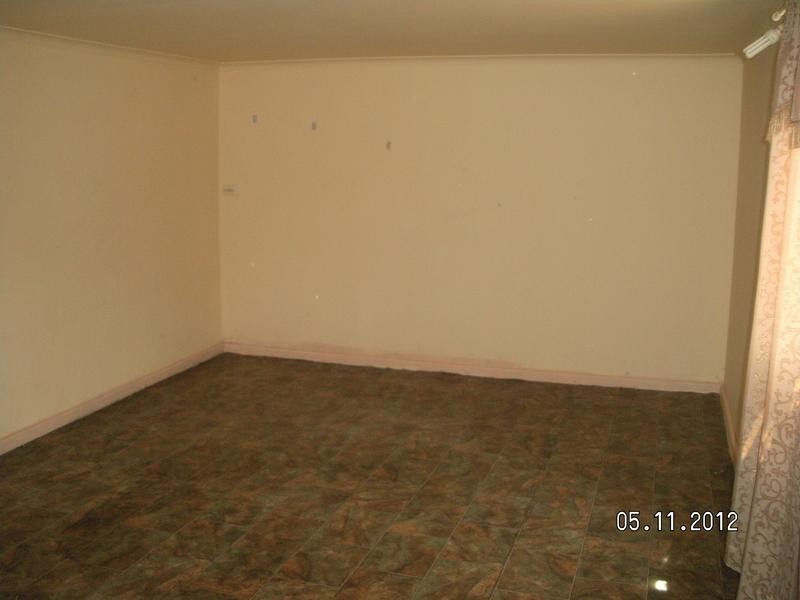 Cartwright NSW 2168