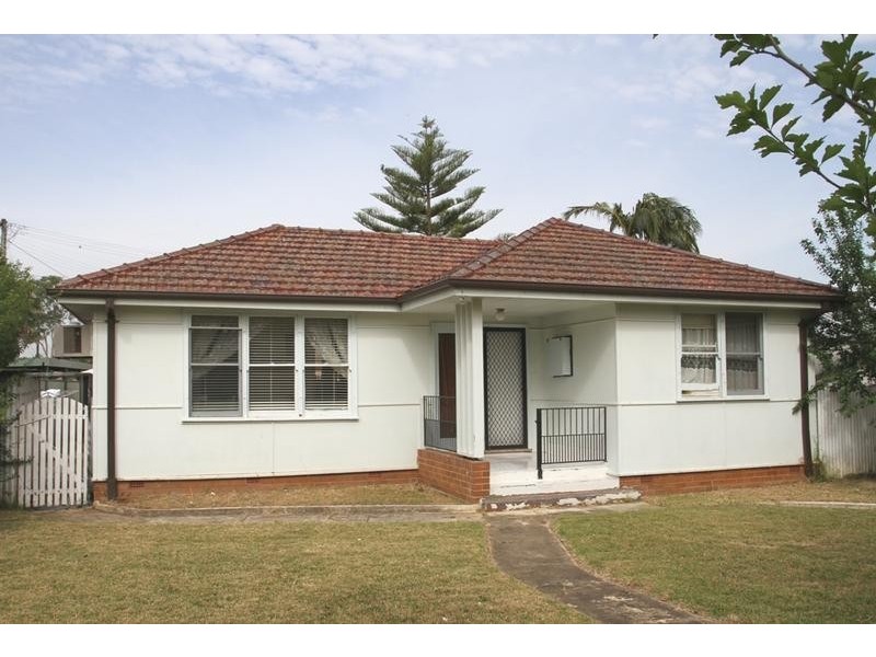 3 Hebburn Place, Cartwright NSW 2168