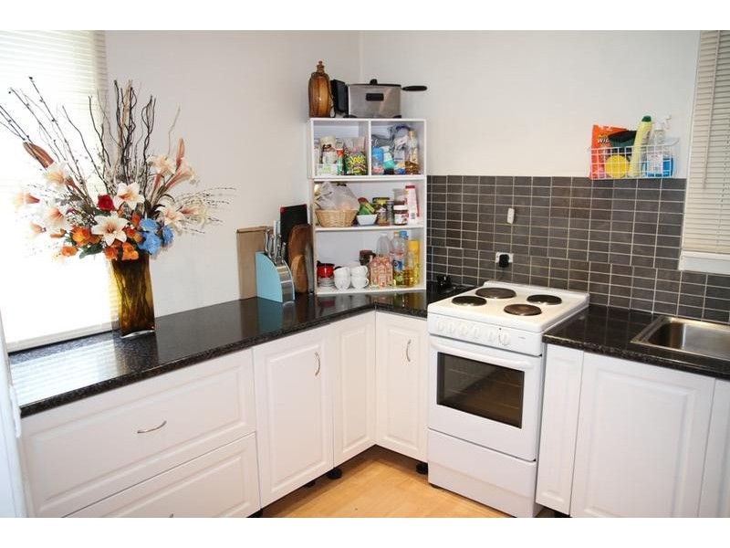 3 Hebburn Place, Cartwright NSW 2168
