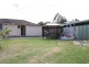3 Hebburn Place, Cartwright NSW 2168