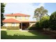 Casula NSW 2170