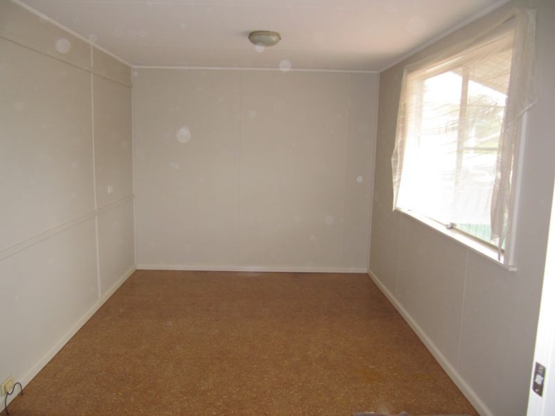 29 Marsh Parade, Casula NSW 2170