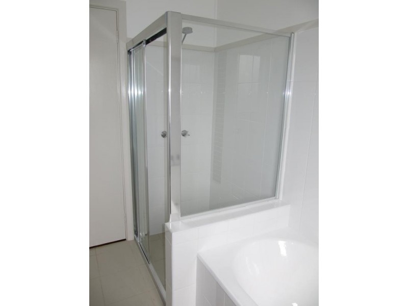 29 Marsh Parade, Casula NSW 2170