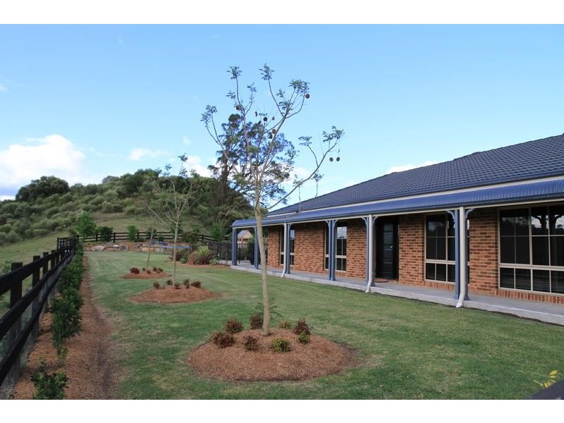 Theresa Park NSW 2570