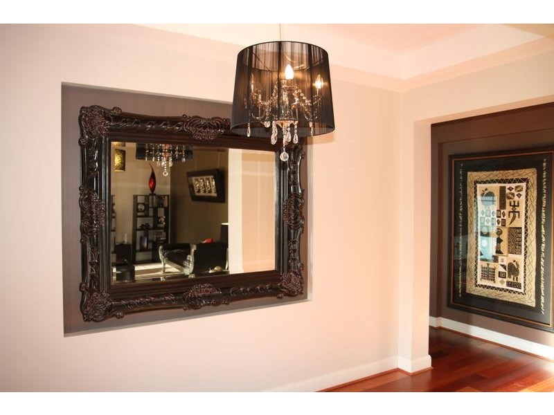 Theresa Park NSW 2570