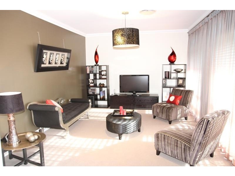 Theresa Park NSW 2570