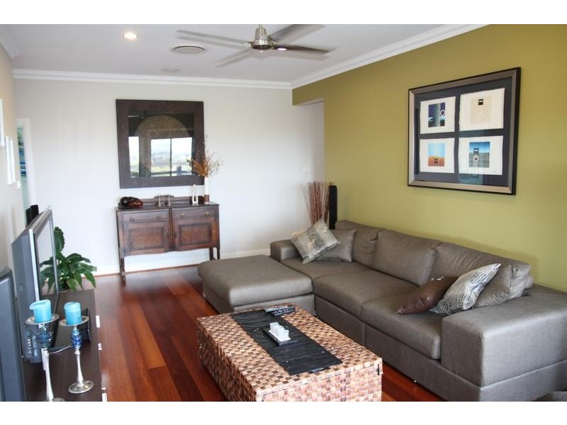 Theresa Park NSW 2570