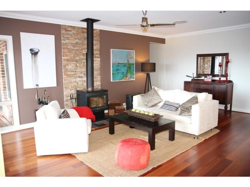 Theresa Park NSW 2570