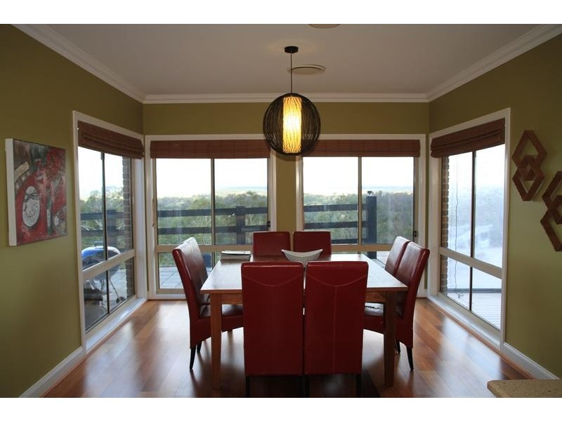 Theresa Park NSW 2570