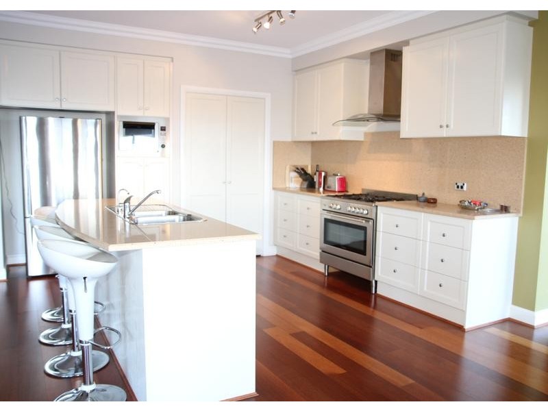 Theresa Park NSW 2570