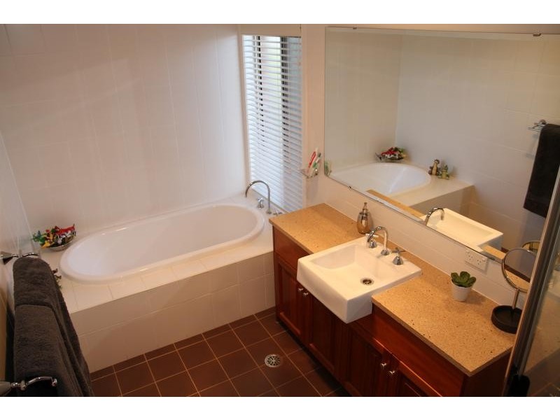 Theresa Park NSW 2570