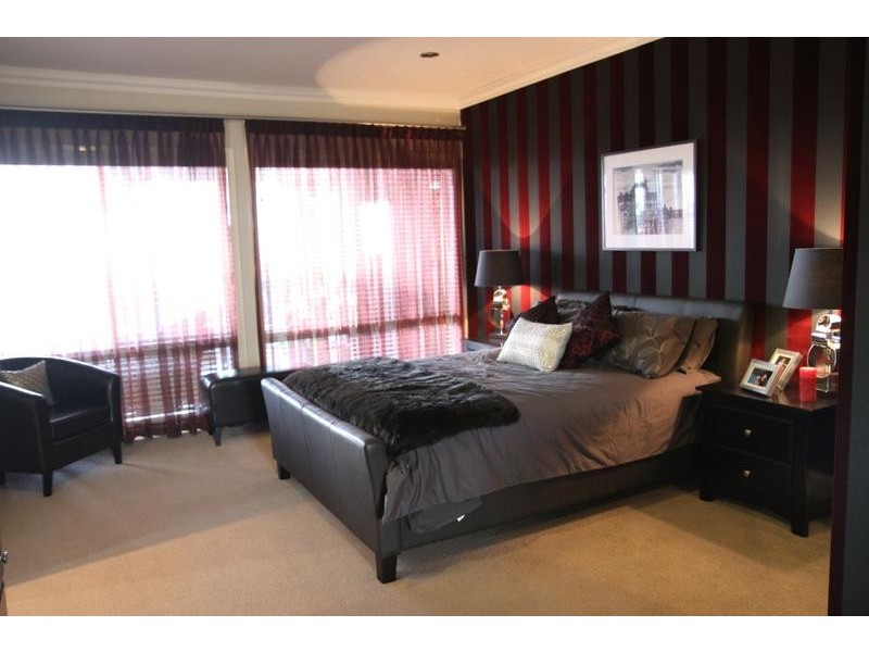 Theresa Park NSW 2570