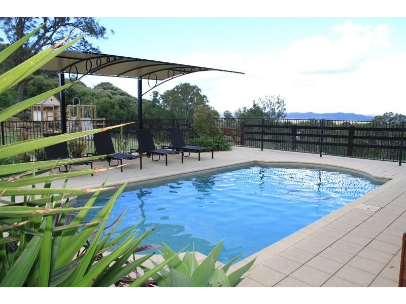 Theresa Park NSW 2570