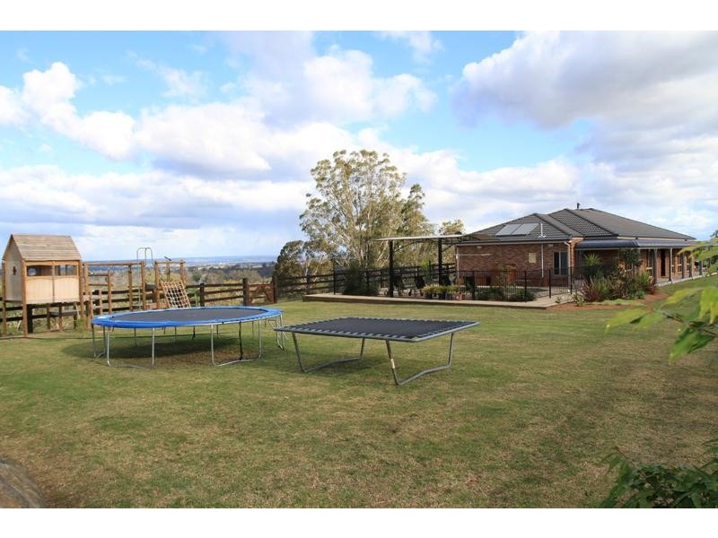 Theresa Park NSW 2570