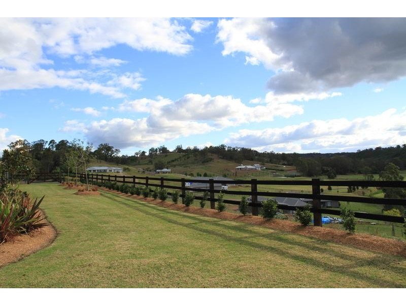 Theresa Park NSW 2570