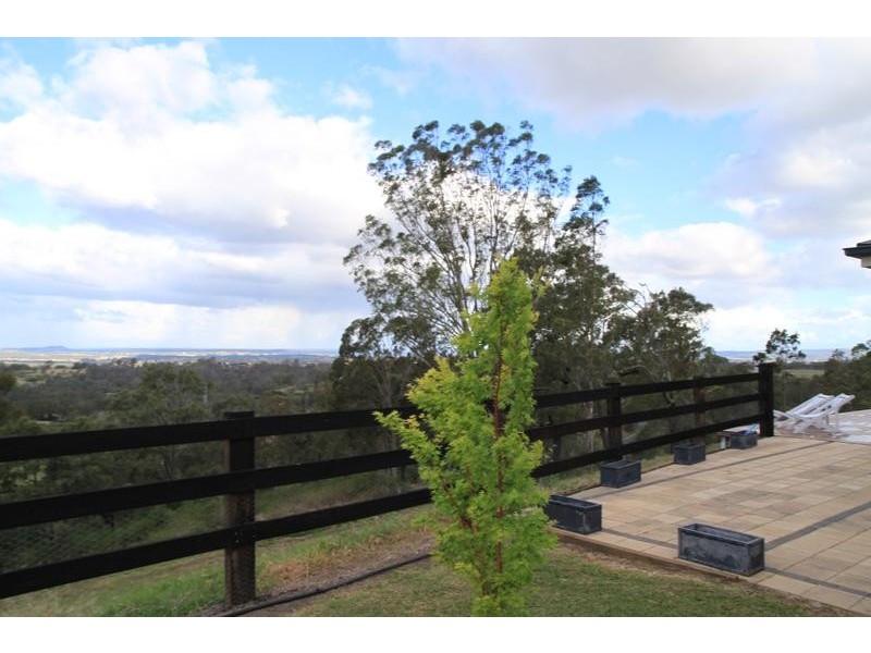 Theresa Park NSW 2570