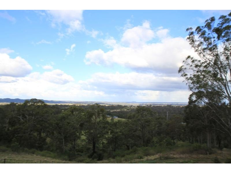 Theresa Park NSW 2570