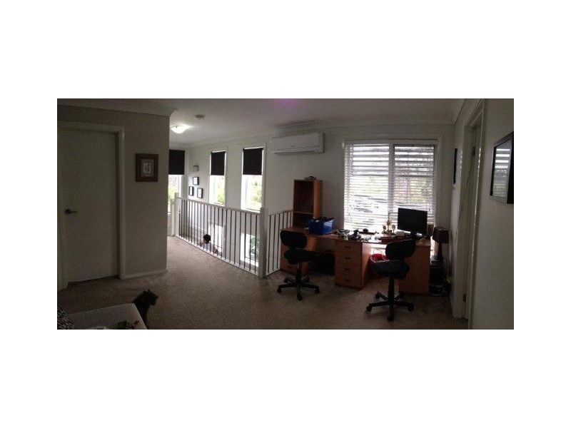 101 Middleton Drive, Middleton Grange NSW 2171